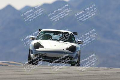 media/Oct-18-2025-PCA San Diego (Sat) [[653db1c827]]/2-Red/Session 3 (Turn 9)/